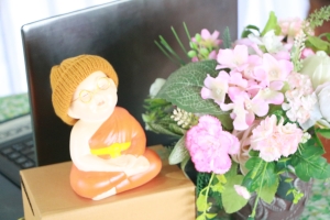 ค่ายคุณธรรมจริยธรรม ประถมศึกษาปีที่ 1-3 วันที่ 1 กันยายน 2563